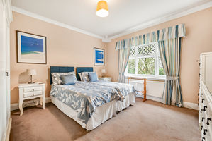 Photo 20- click for photo gallery